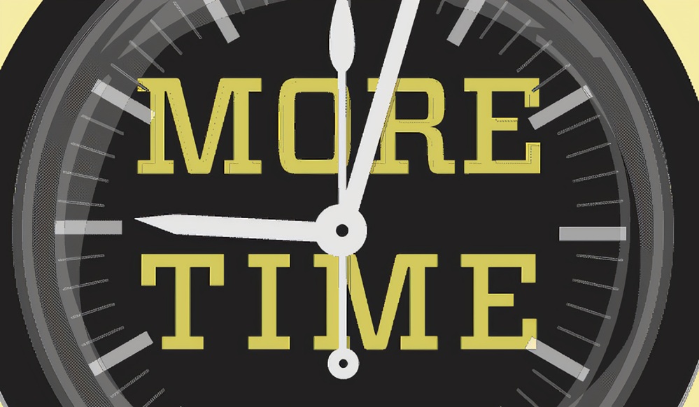 शिखर पावरको आईपीओमा आवेदन दिने म्याद थपियो: फागुन २६ सम्म भर्न पाइने, २२ लाख बढीको आवेदन