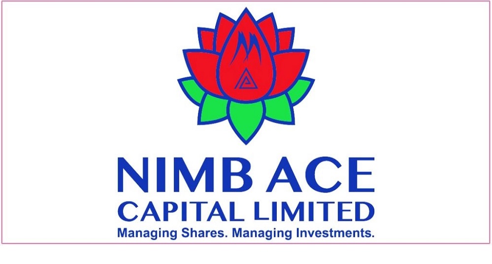 एनआईबिएल सहभागिता फण्डको आकार १० अर्ब पुग्यो, लगानीकर्ताको डिम्याटमा इकाई जम्मा