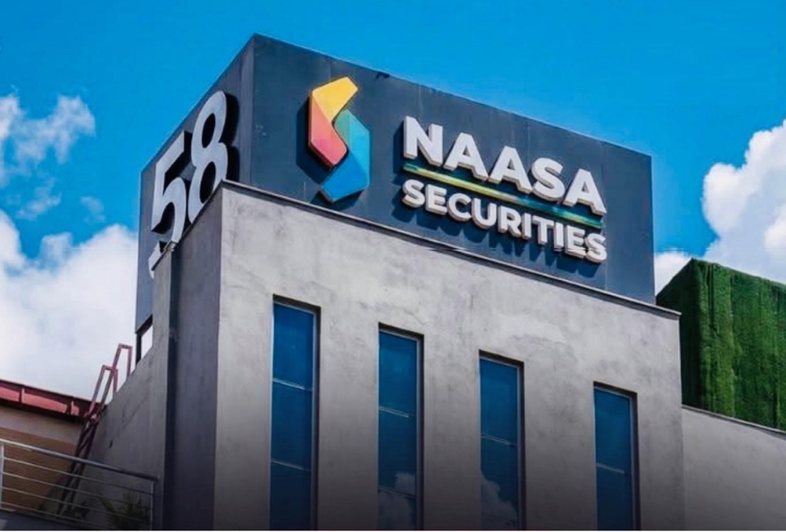 नासा सेक्यूरिटिजले डाक्यो विशेष साधारण सभा, हकप्रद ल्याउने